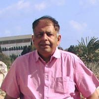 Mohamed Bashir Photo 17