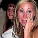 Stacey Franco Photo 13
