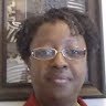 Latoya Jenkins Photo 2
