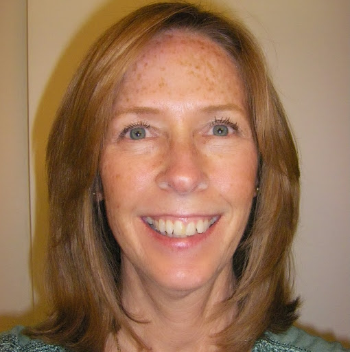 Pamela Howard Photo 33