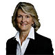 Louise Williams Photo 9