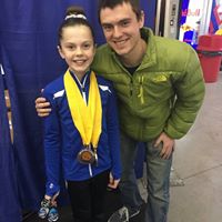 Derek Mccarty Photo 9