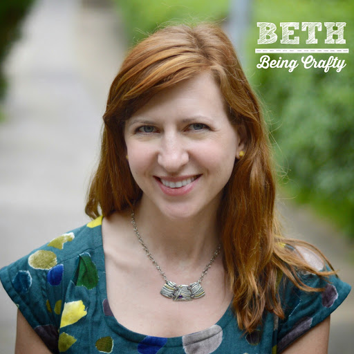 Beth Cavanaugh Photo 2