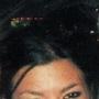Alicia Corral Photo 18