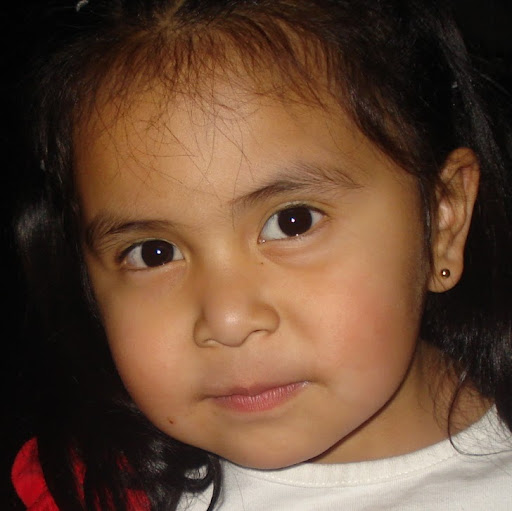 Teresa Cervantes Photo 40