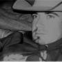 Steven Armstrong Photo 32