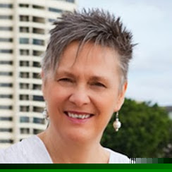 Brenda Campbell Photo 22