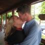 Brandy Pruitt Photo 18