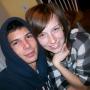 Tracey Mitchell Photo 18