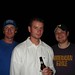 Clayton Scott Photo 7