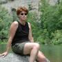 Carol Puckett Photo 27