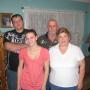 Teresa Hodges Photo 31
