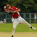 John Hinson Photo 11