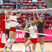 Trevor Ames Photo 13