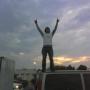 Dan Moody Photo 16