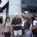 Debbie Whitmore Photo 15