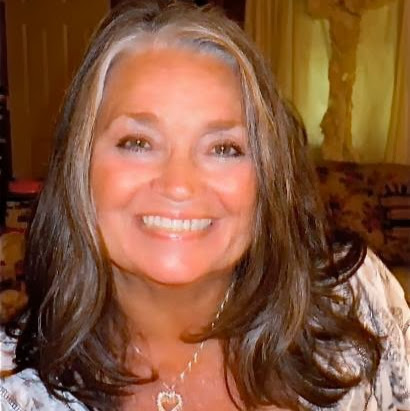 Linda Frye Photo 35