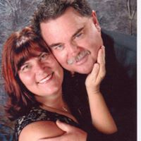 Laurie Varner Photo 19
