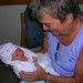 Cheryl Nolan Photo 19