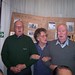 Sandy Mann Photo 11