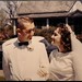 Donald Hoyt Photo 13