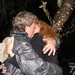 Ron Collier Photo 25