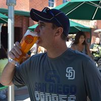 Paul Rowe Photo 38