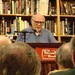 James Douglass Photo 49