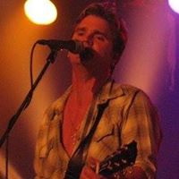 Timothy Craig Photo 34
