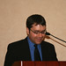 T Collins Photo 4