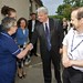 Elizabeth Howarth Photo 17