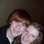 Annie Horne Photo 14
