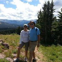 Jane Weinman Photo 5
