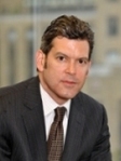 Barry Perlman Photo 1