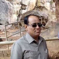 Sanjeev Varma Photo 13