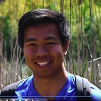 Louie Nguyen Photo 24