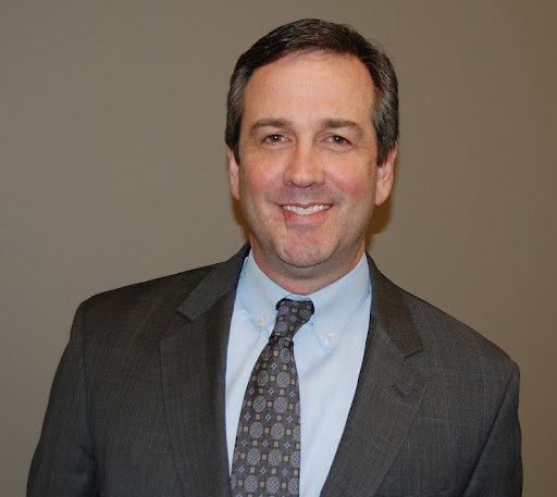 Daniel Faust Photo 11