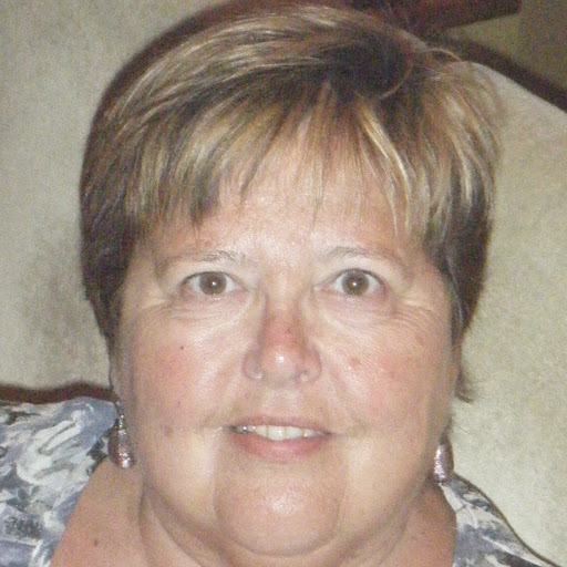 Nancy Chase Photo 25