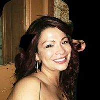 Christina Arredondo Photo 27