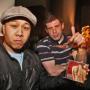 Jason Perri Photo 22