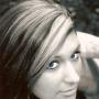 Allison Austin Photo 42