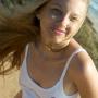 Maria James Photo 11
