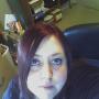 Lindsey Gregory Photo 21