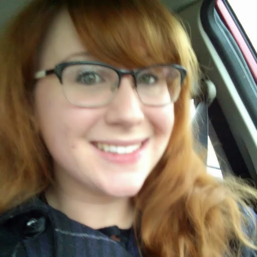 Katherine Kozlowski Photo 16