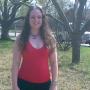 Jennifer Gooding Photo 38