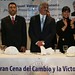 Miguel Duran Photo 37
