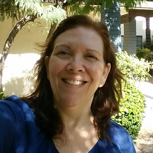 Lisa Kauffman Photo 8