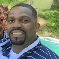 Quayyiem Cunningham Photo 1