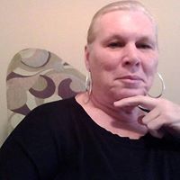 Robin Pickens Photo 2