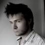 Kevin Scholz Photo 25
